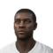 Djibril Sidibé FIFA 10