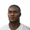 Eric Djemba-Djemba FIFA 10