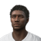 Bartholomew Ogbeche FIFA 10