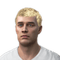 Marius Johnsen FIFA 10
