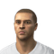 Aparecido R. César FIFA 10