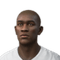Souleymane Camara FIFA 10