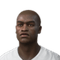 Joseph Elanga FIFA 10