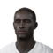 Jermain Defoe FIFA 10