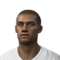 Marcus Bent FIFA 10