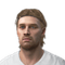 Björn Schlicke FIFA 10