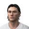 Nelson Ferreira FIFA 10
