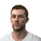 Russell Hoult FIFA 10