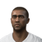 Sinama Pongolle FIFA 10