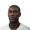 Mohammed Camara FIFA 10