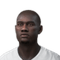 Blaise Nkufo FIFA 10