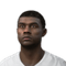 Jermaine Johnson FIFA 10