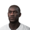Noé Pamarot FIFA 10