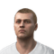 Fredrik Stoor FIFA 10