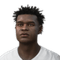 Ibrahima Bangoura FIFA 10