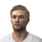 Henrik Hansen FIFA 10
