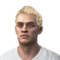 Mikael Rynell FIFA 10