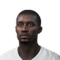 John Utaka FIFA 10