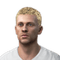 Adam Johansson FIFA 10