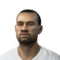 Jamel Aït-Ben-Idir FIFA 10
