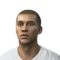 Marcus Bignot FIFA 10