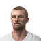 Chris Sedgwick FIFA 10