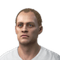 Daniel Sjölund FIFA 10