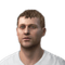 Ian Thomas-Moore FIFA 10
