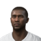 Leon Knight FIFA 10