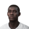 Mamady Sidibe FIFA 10