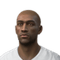 Marlon King FIFA 10