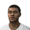Cedric Makiadi FIFA 10