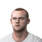 Wayne Rooney FIFA 10