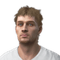 Daniel Felgenhauer FIFA 10