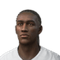 Mamadou Bagayoko FIFA 10