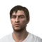 David Linarès FIFA 10