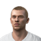Kenny Lunt FIFA 10