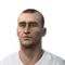 Mark Schwarzer FIFA 10