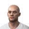 Mattias Thylander FIFA 10
