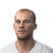 Fredrik Ljungberg FIFA 10