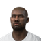 Salomon Olembé FIFA 10