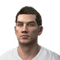 Thomas Stehle FIFA 10