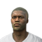 Djibril Cissé FIFA 10