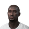 Roudolphe Douala FIFA 10