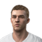 Martin Hiden FIFA 10