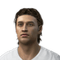 Christian Amoroso FIFA 10