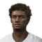 Pedro Kamata FIFA 10