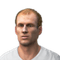 Arjen Robben FIFA 10