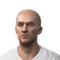 Viktor Onopko FIFA 10