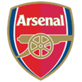 Arsenal FIFA 10